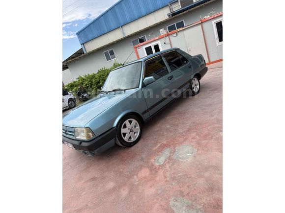 Sahibinden Tofaş Doğan SLX 1994 Model 