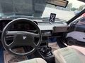 Sahibinden Tofaş Doğan SLX 1994 Model 