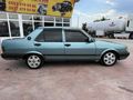Sahibinden Tofaş Doğan SLX 1994 Model 