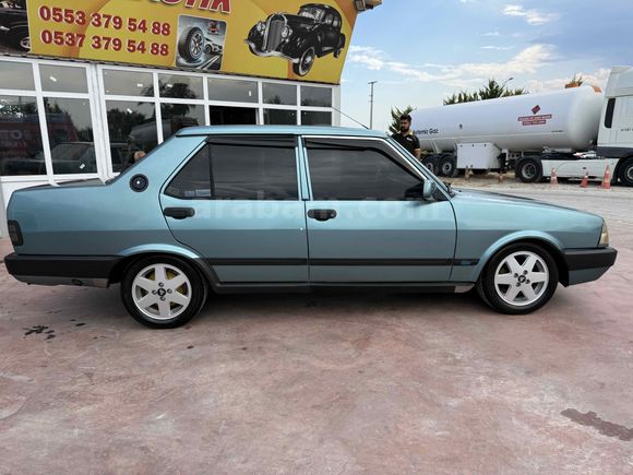 Sahibinden Tofaş Doğan SLX 1994 Model 