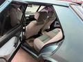 Sahibinden Tofaş Doğan SLX 1994 Model 