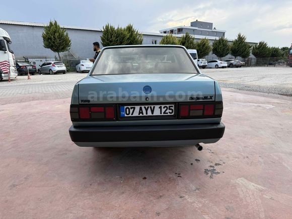 Sahibinden Tofaş Doğan SLX 1994 Model 
