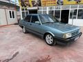 Sahibinden Tofaş Doğan SLX 1994 Model 