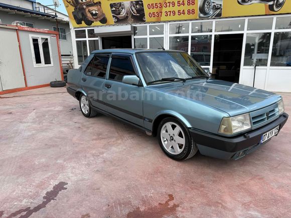Sahibinden Tofaş Doğan SLX 1994 Model 