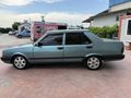 Sahibinden Tofaş Doğan SLX 1994 Model 