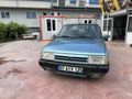 Sahibinden Tofaş Doğan SLX 1994 Model 