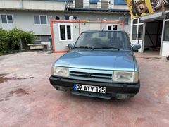 Sahibinden Tofaş Doğan SLX 1994 Model 