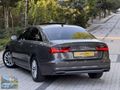 2014+NAVİGASYON+VAKUM KAPI+E.BAGAJ+HAFIZA KLTK+MAKAM+FACELİFT
