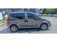 31000km.de fiorino