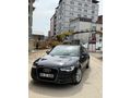2012 AUDİ A6 2.0TDI LİMUZİN BAKIMLI MASRAFSIZ