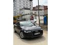 2012 AUDİ A6 2.0TDI LİMUZİN BAKIMLI MASRAFSIZ
