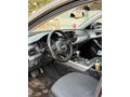 2012 AUDİ A6 2.0TDI LİMUZİN BAKIMLI MASRAFSIZ