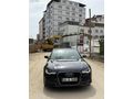 2012 AUDİ A6 2.0TDI LİMUZİN BAKIMLI MASRAFSIZ