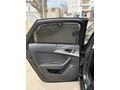 2012 AUDİ A6 2.0TDI LİMUZİN BAKIMLI MASRAFSIZ