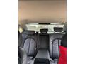 2012 AUDİ A6 2.0TDI LİMUZİN BAKIMLI MASRAFSIZ