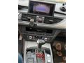 2012 AUDİ A6 2.0TDI LİMUZİN BAKIMLI MASRAFSIZ