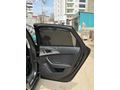 2012 AUDİ A6 2.0TDI LİMUZİN BAKIMLI MASRAFSIZ
