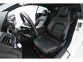 2011 MERCEDES E350CDİ COUPE AMG PREMİUM DEĞİŞENSİZ