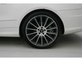 2011 MERCEDES E350CDİ COUPE AMG PREMİUM DEĞİŞENSİZ