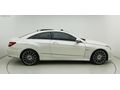 2011 MERCEDES E350CDİ COUPE AMG PREMİUM DEĞİŞENSİZ