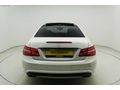 2011 MERCEDES E350CDİ COUPE AMG PREMİUM DEĞİŞENSİZ