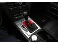 2011 MERCEDES E350CDİ COUPE AMG PREMİUM DEĞİŞENSİZ