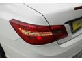 2011 MERCEDES E350CDİ COUPE AMG PREMİUM DEĞİŞENSİZ