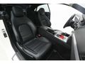 2011 MERCEDES E350CDİ COUPE AMG PREMİUM DEĞİŞENSİZ