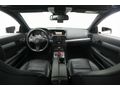 2011 MERCEDES E350CDİ COUPE AMG PREMİUM DEĞİŞENSİZ