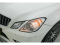 2011 MERCEDES E350CDİ COUPE AMG PREMİUM DEĞİŞENSİZ