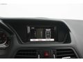 2011 MERCEDES E350CDİ COUPE AMG PREMİUM DEĞİŞENSİZ