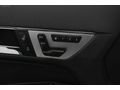 2011 MERCEDES E350CDİ COUPE AMG PREMİUM DEĞİŞENSİZ