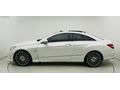 2011 MERCEDES E350CDİ COUPE AMG PREMİUM DEĞİŞENSİZ