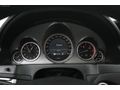 2011 MERCEDES E350CDİ COUPE AMG PREMİUM DEĞİŞENSİZ