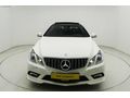 2011 MERCEDES E350CDİ COUPE AMG PREMİUM DEĞİŞENSİZ