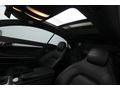 2011 MERCEDES E350CDİ COUPE AMG PREMİUM DEĞİŞENSİZ