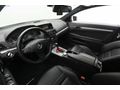 2011 MERCEDES E350CDİ COUPE AMG PREMİUM DEĞİŞENSİZ