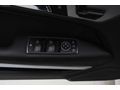 2011 MERCEDES E350CDİ COUPE AMG PREMİUM DEĞİŞENSİZ