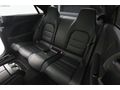 2011 MERCEDES E350CDİ COUPE AMG PREMİUM DEĞİŞENSİZ