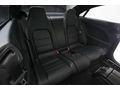 2011 MERCEDES E350CDİ COUPE AMG PREMİUM DEĞİŞENSİZ
