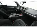 2011 MERCEDES E350CDİ COUPE AMG PREMİUM DEĞİŞENSİZ