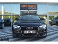 2014 AUDI A6 2.0 TDİ M.TRONİC SANRUF+LED+ÜÇKOL+ELKBGJ+VAKUM+BEJ