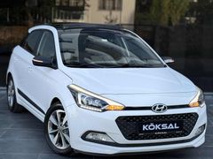 KÖKSAL Hatasız Boyasız 100 Bin Km LPG/Cam Tavan/Ekran/Geri Görüş
