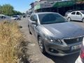 Sahibinden Peugeot 301 1.5 BlueHDI Active 2019 Model
