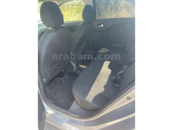 Sahibinden Peugeot 301 1.5 BlueHDI Active 2019 Model
