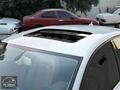 ÖZ GÜVEN'DEN 2012 MODEL DEĞİŞENSİZ HASARSIZ 2.0 TDİ AUDİ A6