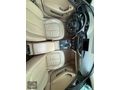 ÖZ GÜVEN'DEN 2012 MODEL DEĞİŞENSİZ HASARSIZ 2.0 TDİ AUDİ A6