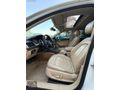 ÖZ GÜVEN'DEN 2012 MODEL DEĞİŞENSİZ HASARSIZ 2.0 TDİ AUDİ A6