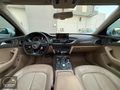 ÖZ GÜVEN'DEN 2012 MODEL DEĞİŞENSİZ HASARSIZ 2.0 TDİ AUDİ A6