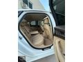 ÖZ GÜVEN'DEN 2012 MODEL DEĞİŞENSİZ HASARSIZ 2.0 TDİ AUDİ A6